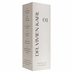 Intimcreme No.1 Intimpflegecreme, 50 ml
