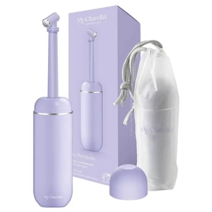 Intimdusche Peri Bottle, 1 St