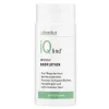 IQlind Intensiv Bodylotion, 200 ml