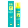 ISDIN Acniben Night Concentrate, 27 ml