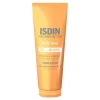 ISDIN Fotoprotector Body glow Creme LSF 30, 200 ml