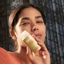 ISDIN Fotoprotector Fusion Water Urban LSF 30, 50 ml