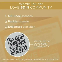 ISDIN Fotoprotector Fusion Water Urban LSF 30, 50 ml