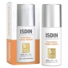 ISDIN Fotoprotector Fusion Water Magic Repair Creme , 50 ml