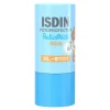 ISDIN Fotoprotector Pediatrics Stick LSF 50, 20 g