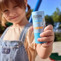 ISDIN Fotoprotector Pediatrics Stick LSF 50, 20 g