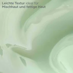ISDIN Isdinceutics Hyaluron Moisture für fettige Haut und Mischhaut Creme, 50 g