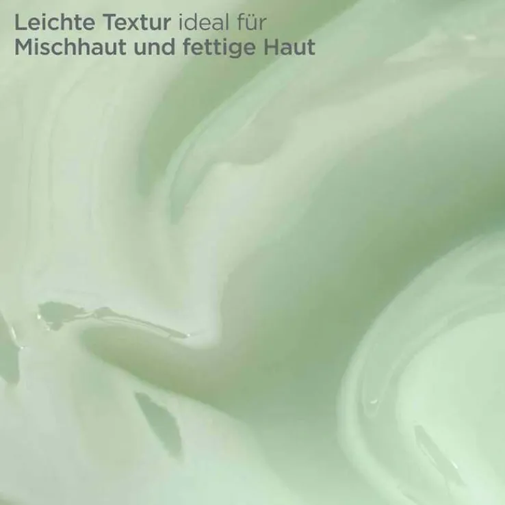 ISDIN Isdinceutics Hyaluron Moisture für fettige Haut und Mischhaut Creme, 50 g