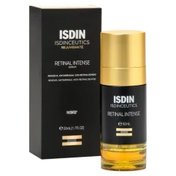 ISDIN Isdinceutics Retinal Intense Gel, 50 ml