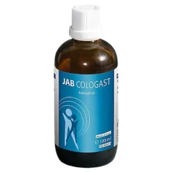Jab Cologast Tropfen, 100 ml