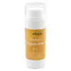 Jasmin Augencreme, 50 ml