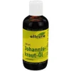 Johanniskraut Öl, 100 ml