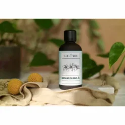 Johanniskraut Öl, 100 ml