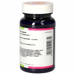 Johanniskraut Öl Kapseln, 60 St