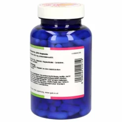 Johanniskraut Öl Kapseln, 360 St