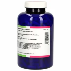 Johanniskraut Öl Kapseln, 750 St