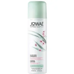 Jowae Feuchtigkeits-Spray, 200 ml