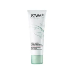 Jowae leichte Anti-Falten Creme, 40 ml