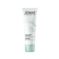 Jowae leichte Feuchtigkeitscreme, 40 ml