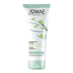 Jowae Reinigungsgel, 200 ml