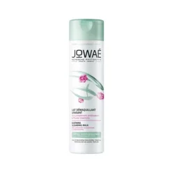 Jowae Reinigungsmilch beruhigend, 200 ml
