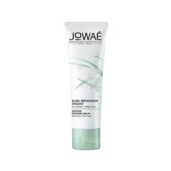 Jowae Reparatur-Balsam beruhigend, 40 ml