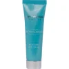 Judith Williams Hydra Science Gesichtscreme, 30 ml
