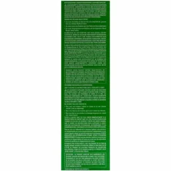 Just for men Tönungsshampoo mittelbraun, 60 ml