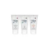 Just Glide med.Gleitgel Sortiert, 3X50 ml
