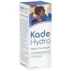 KadeHydro® Befeuchtungsgel, 30 ml