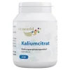 Kaliumcitrat 560 mg Kapseln, 120 St
