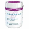 Kaliumcitrat mse Kapseln, 60 St