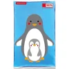 Kalt-Warm Kompresse 8,5x14,5 cm für Kinder, 1 St