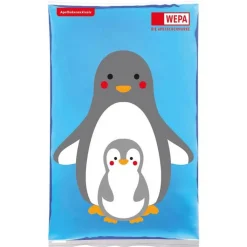 Kalt-Warm Kompresse 8,5x14,5 cm für Kinder, 1 St