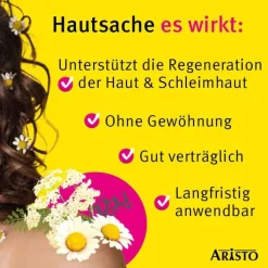 Kamillan® flüssig, 1000 ml