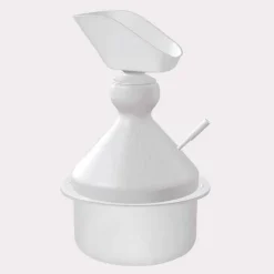 Kamillosan Konzentrat + Inhalator, 100 ml