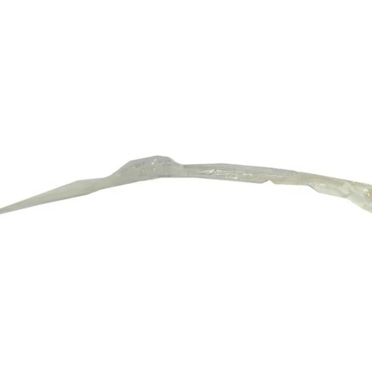 Katheter Absaug 52 cm CH 12, 1 St