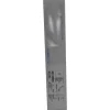 Katheter Ballon Gold plus Nelaton CH14 30ml Latex, 1 St
