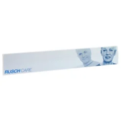 Katheter Ballon Gold plus Nelaton CH16 5 - 15ml Latex, 1 St