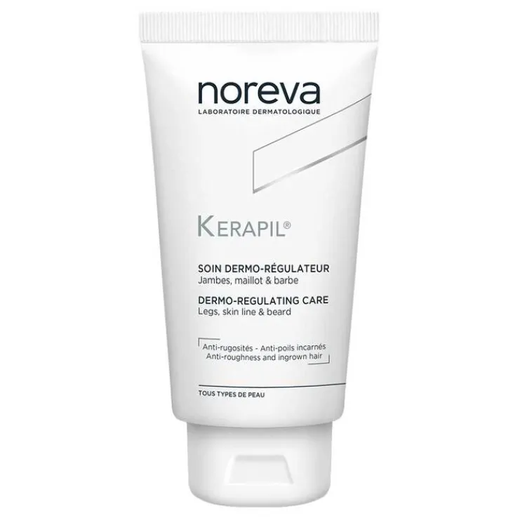 Kerapil Emulsion, 75 ml