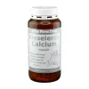Kieselerde Calcium Kapseln, 210 St
