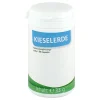 Kieselerde Kps., 60 St