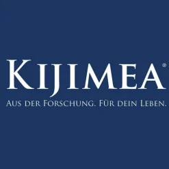 Kijimea Hypo Kapseln, 27 St