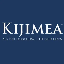 Kijimea Kapseln, 84 St