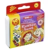 Kinderpflaster Kunterbunt, 50 St