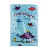 Kinderpflaster Schildkröte 140011, 10 St