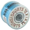 Kinesio Sports Tex Tape 5cmx5m blau, 1 St