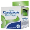 Kinesiologie Sport Tape 5 cm x 5 m grün, 1 St