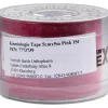 Kinesiologie Tape 5 cm x 5 m pink, 1 St