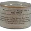 Kinesiologie Tape 5 cm x 5 m beige, 1 St